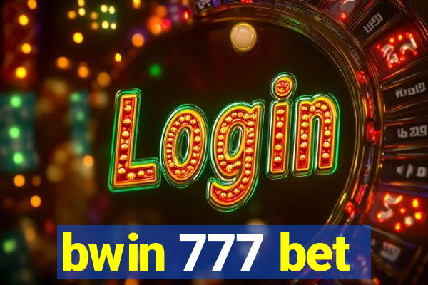 bwin 777 bet